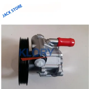 

Power steering pump For Great wall H5 H3 OEM:3407100-K00 3407100A-K00