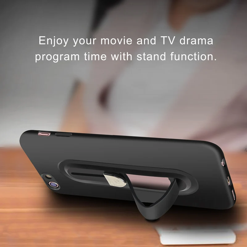Jderv чехол для iPhone 7 8 6 S 5 5S SE X Силиконовый Мягкий ТПУ Coque 360 Защита телефон сумка