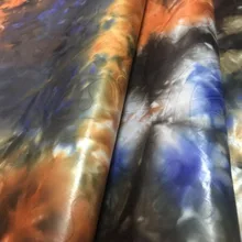 Bazin riche dashiki fabirc для мужчин высококачественное Африканское яркое bazin riche getzner новейшая жаккардовая парча 5 ярдов/партия