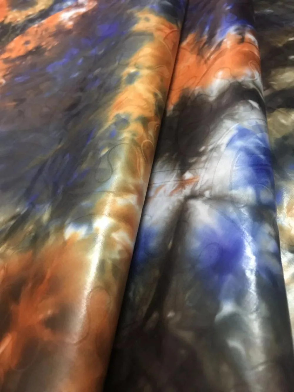 

Bazin riche dashiki fabirc for men high quality african tie dyeing bazin riche getzner 2019 latest jacquard brocade 5yards/lot