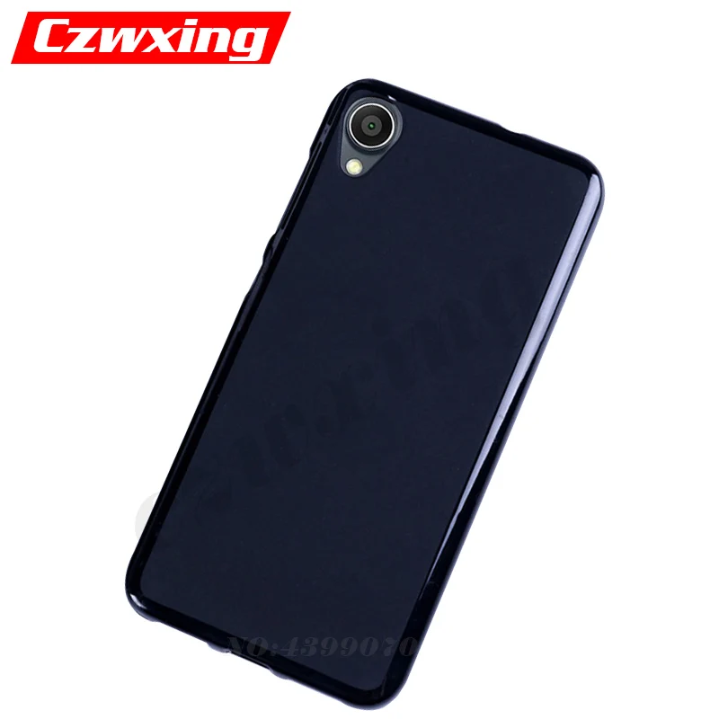 

For Asus Zenfone Live L1 ZA550KL Case Silicone TPU Soft Matte Cover Phone Case For ASUS ZA550KL ZA ZA550 550 550KL KL X00RD Case
