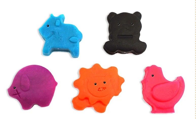 4440778014_940635884