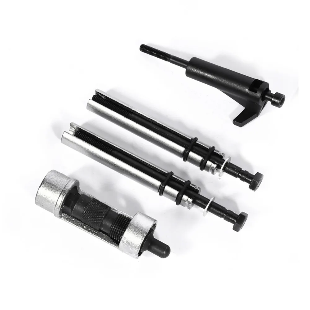 DE-QC00745-9