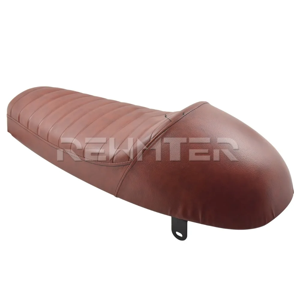 CB005502b1