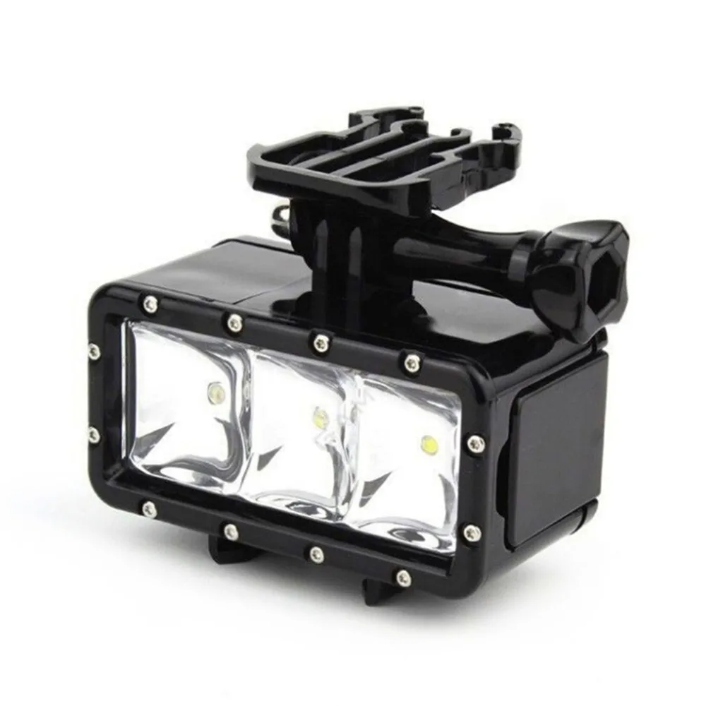ZC259600-D-40-1