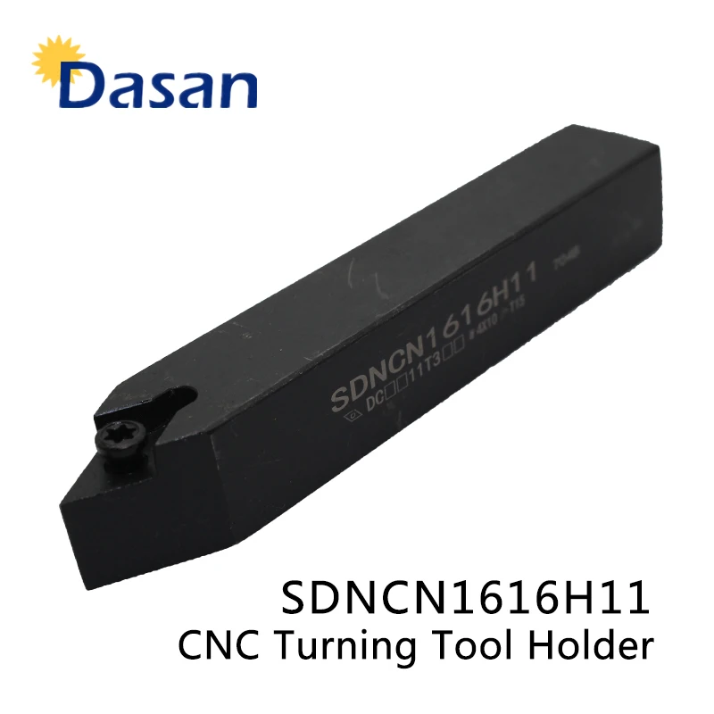 1pcs SDNCN1616H11 Metal Lathe Cutting Tools Lathe Machine CNC Turning