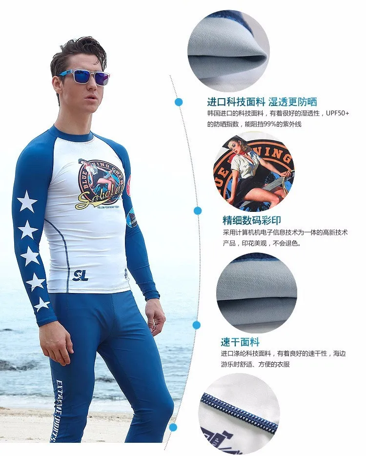 3073723570_827850818