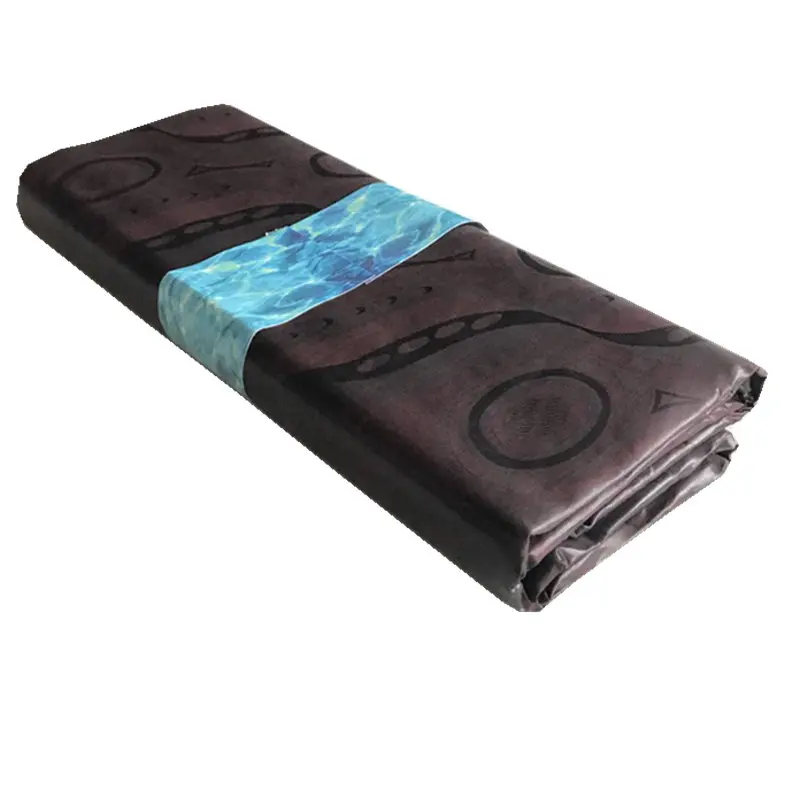 AB80835 (5)