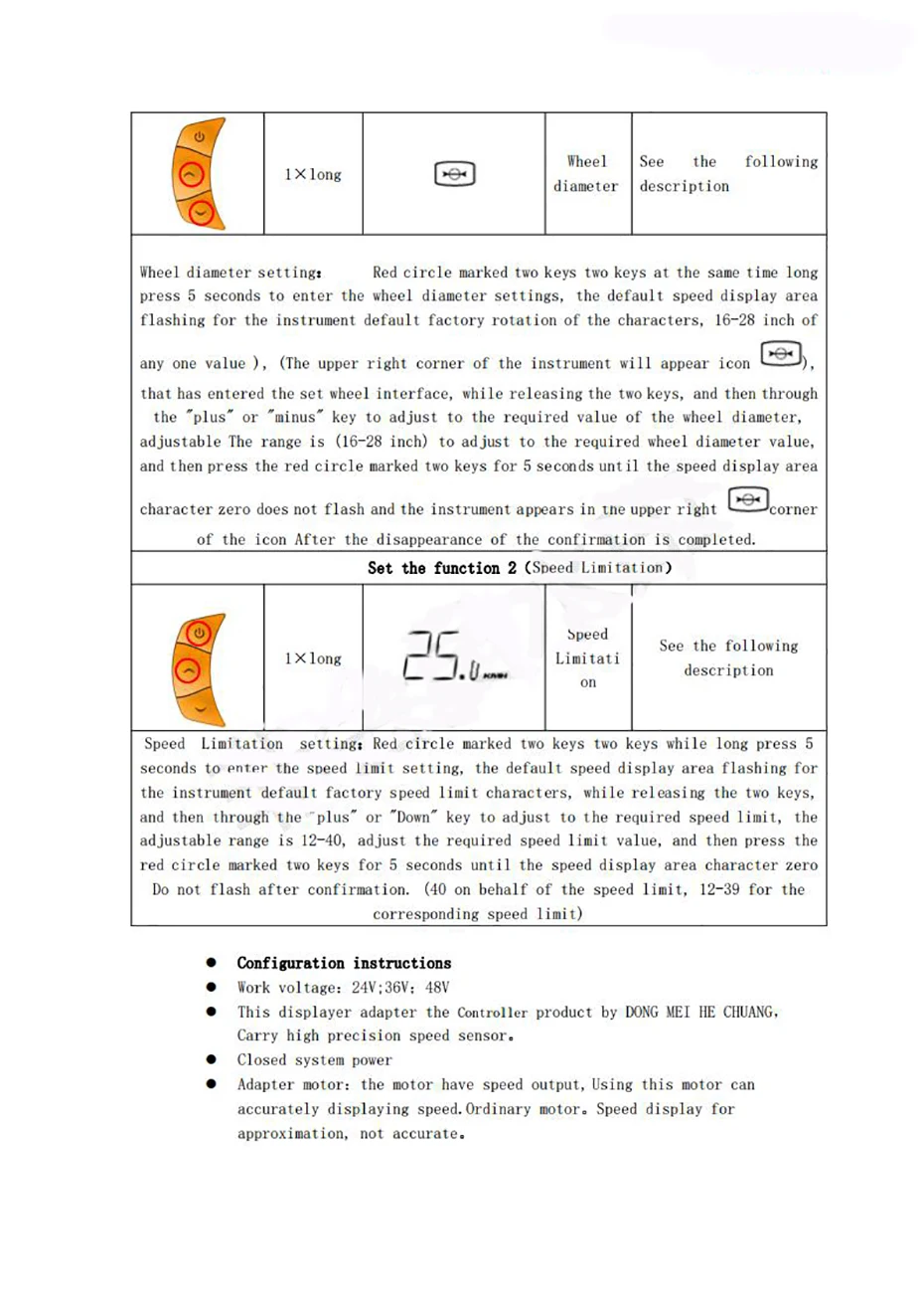 TC480 Display ManualWith setup instructions (1)_04