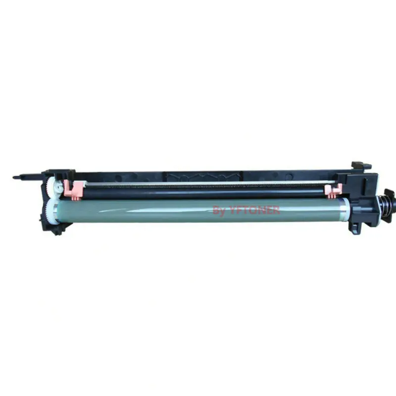 IR2270 Drum Unit2