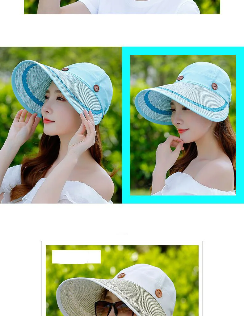QQ20180328111205