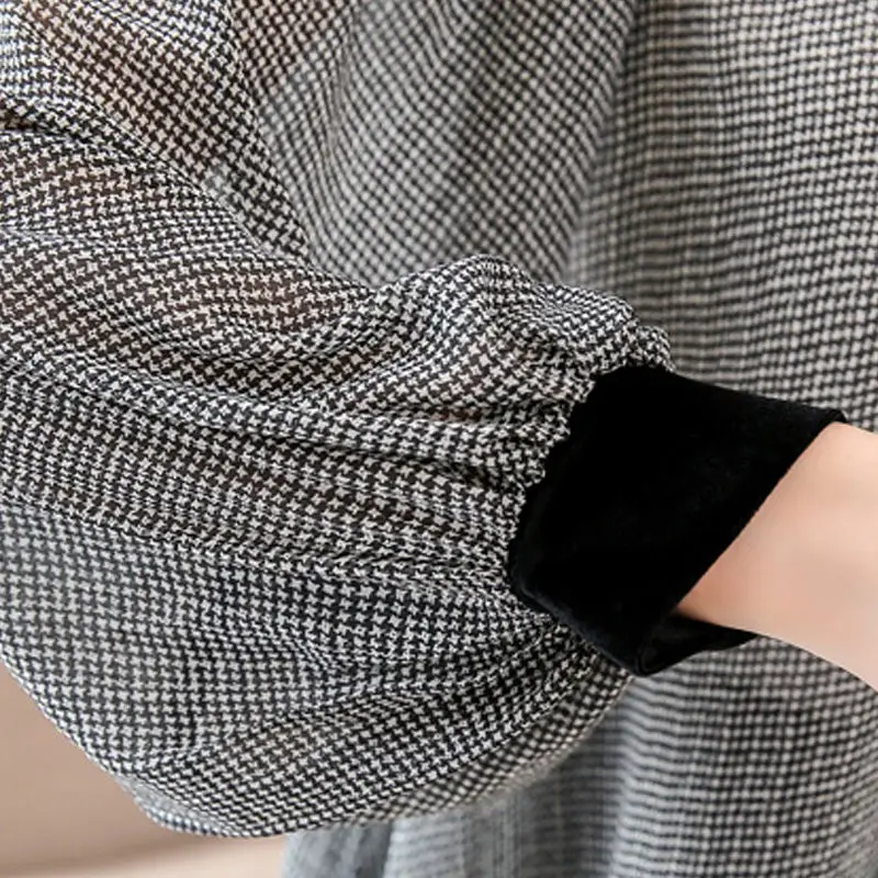   üũ   ,   v 콺,   콺, 2019