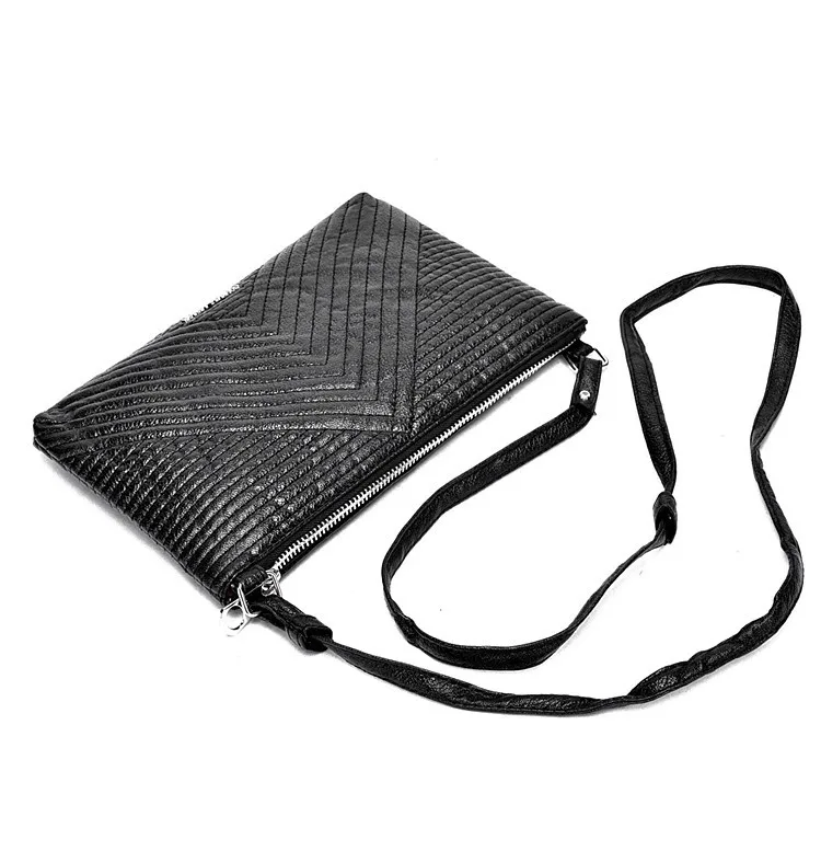 TB220LjhpXXXXX8XpXXXXXXXXXX_!!2368169822