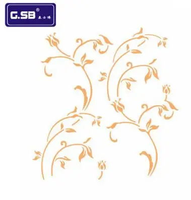 553