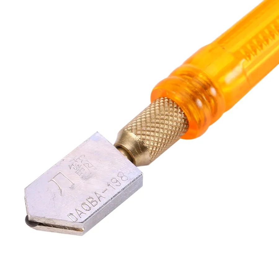 GSOT47100 (2)