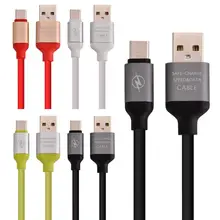 Высокое качество 2A быстрой зарядки 1.5 м 150 см Micro V8 кабель Paquets Accessoires для Samsung S3 S4 S6 S7 для HTC Blackberry LG