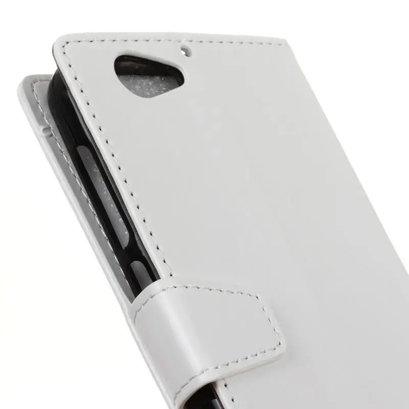 HTC A9S  (2)