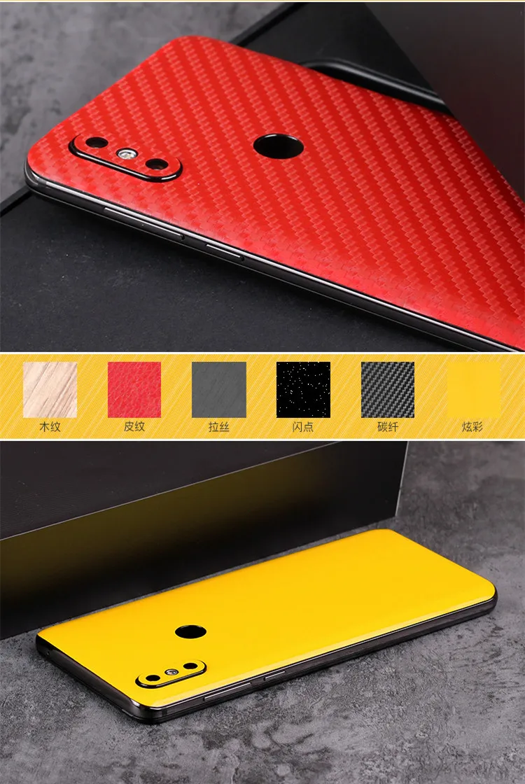 A0