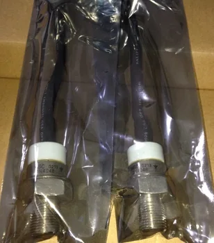 

1N4048 1N4049 IN4048 IN4049 diode