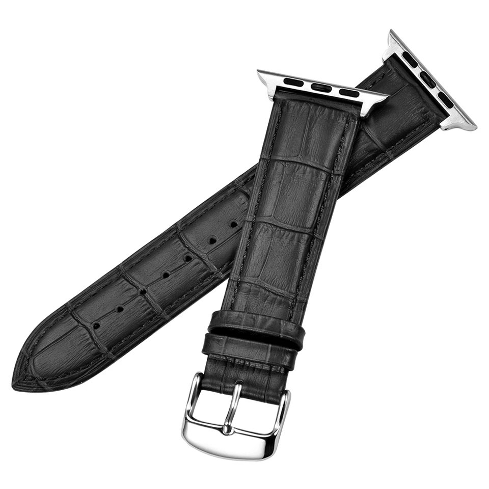 band for apple watch 960k (4)