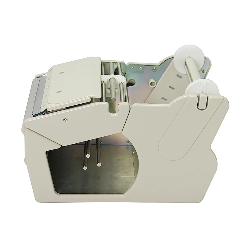 AL-X130 (4)
