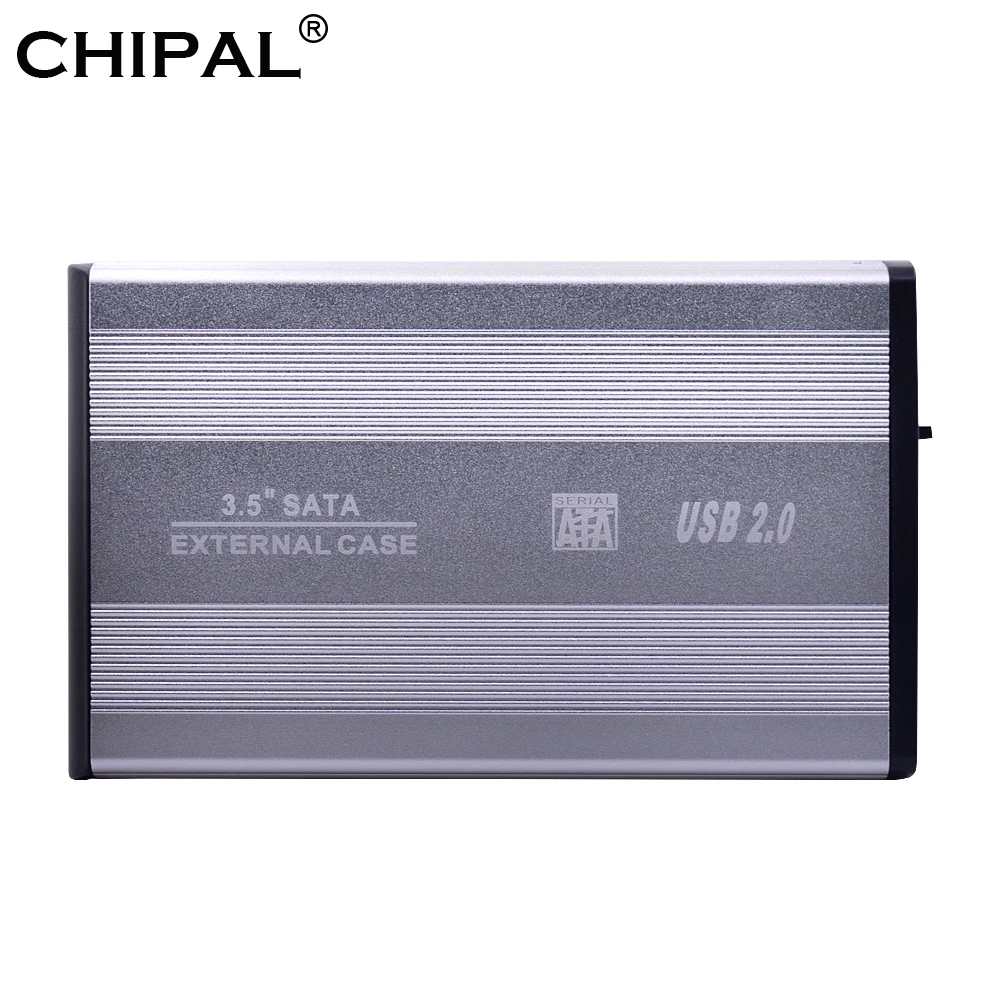 USB 2.0 SATA 3.0 3.5 SSD HDD ̽ ڽ 1 ׶Ʈ  ϵ ũ ̺ Ŭ, EU ÷  Ʈ ƮϿ ִ 480Mbps