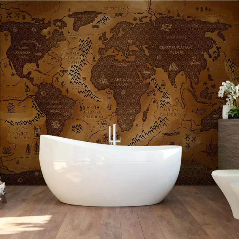 مخصص صور خلفيات كبيرة جدارية مكتب العالم خريطة خلفيات نوم أريكة خلفية خلفيات غير المنسوجة جدارية مخصص صور خلفيات كبيرة جدارية مكتب العالم خريطة خلفيات نوم أريكة خلفية خلفيات غير المنسوجة جدارية