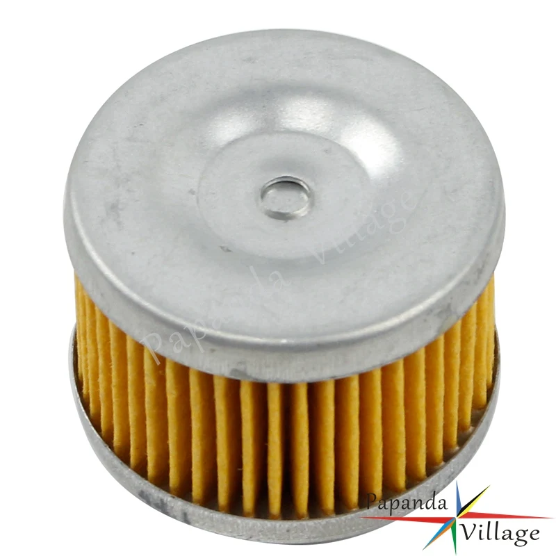 ac-014-ye(3)3