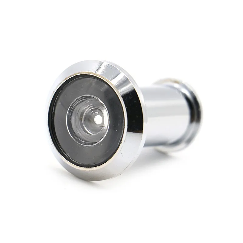 door viewer 6