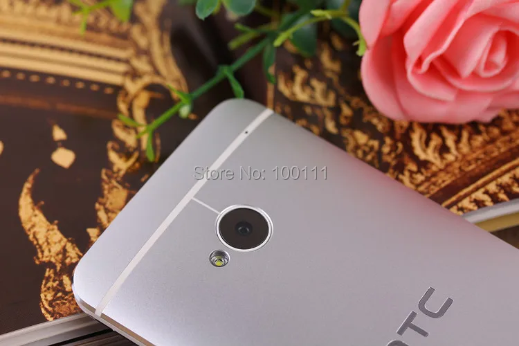 HTC M7 (1)