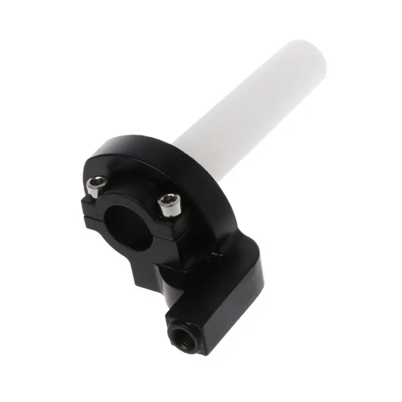 1AA101015-R-5