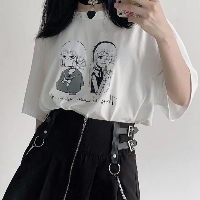 QQ20190417132902