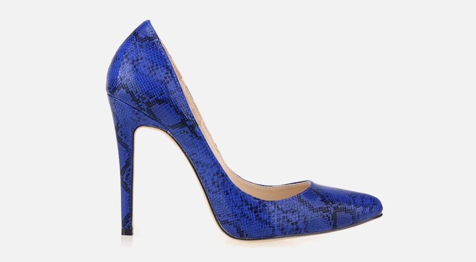women shoes 3