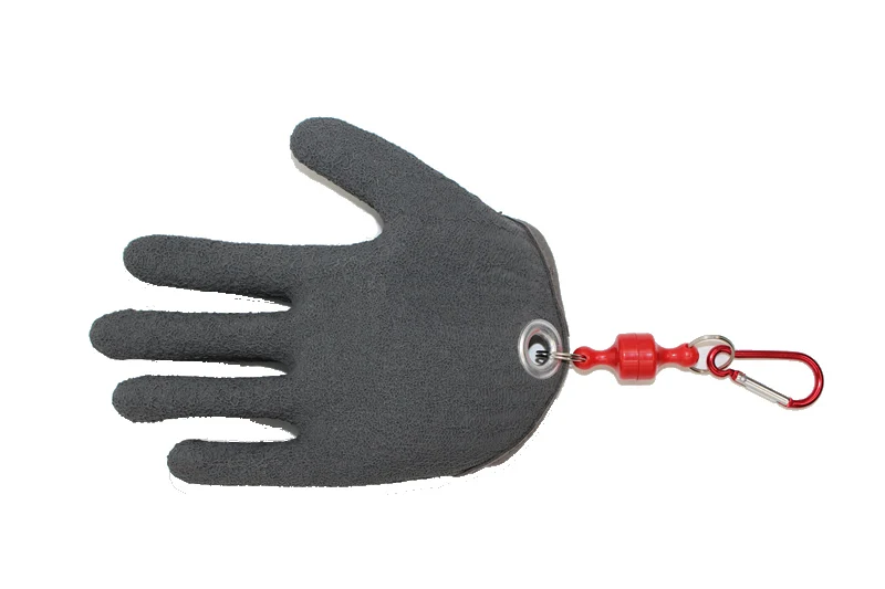 f-gloves-7