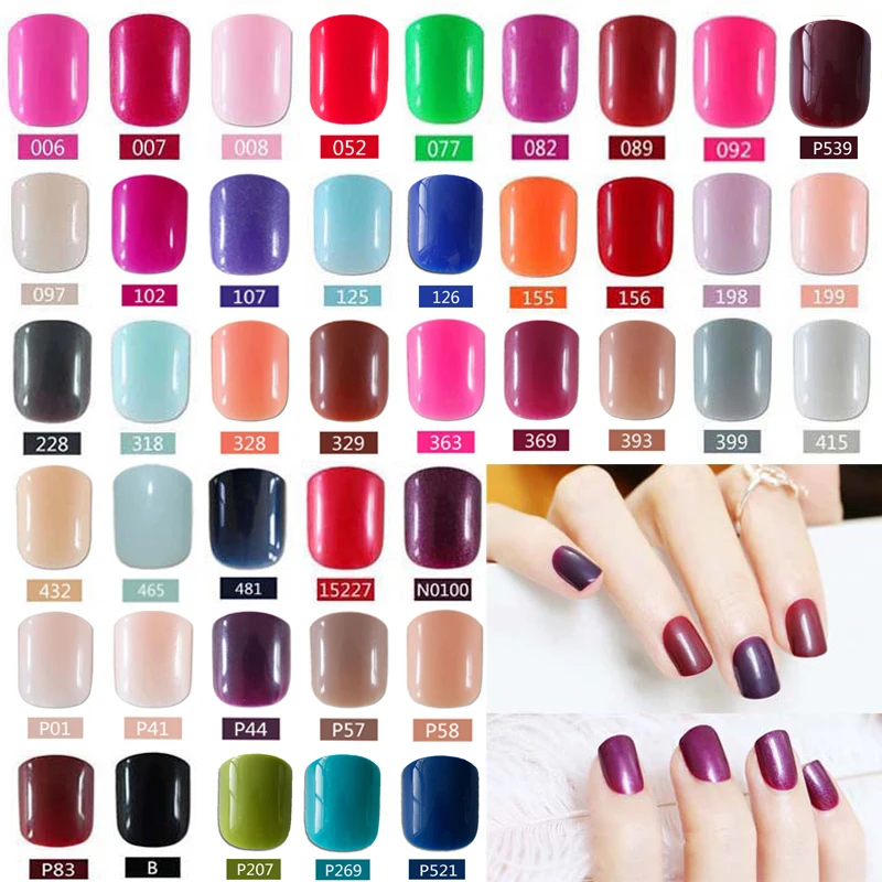 красивые накладные ногти. маникюр накладные ногти. накладные ногти цвета. накладные ногти. накладные ногти.