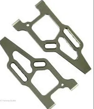 Изображение товара 0