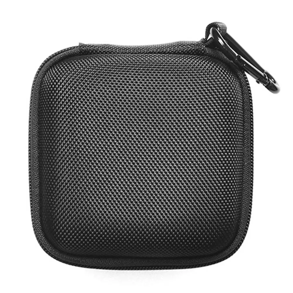 

Storage Box for Beats Powerbeats Pro Wireless Bluetooth Sports Earphone Bag Wear-Resistant and Dirt-Resistant Case
