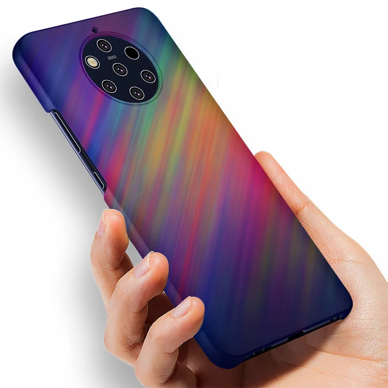 Гибридный жесткий Ультратонкий матовый чехол J5 Duos для телефона Samsung Galaxy (2017)