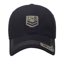 Камуфляжные альпинистские кепки для бега вышивка хлопок военный Пейнтбол шапки унисекс армейские кепки