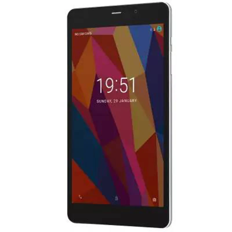 Четырехъядерный Cube Free Young X5 Восьмиядерный процессор MTK8783 8 дюймов 1920*1200 IPS 3 Гб ОЗУ 32