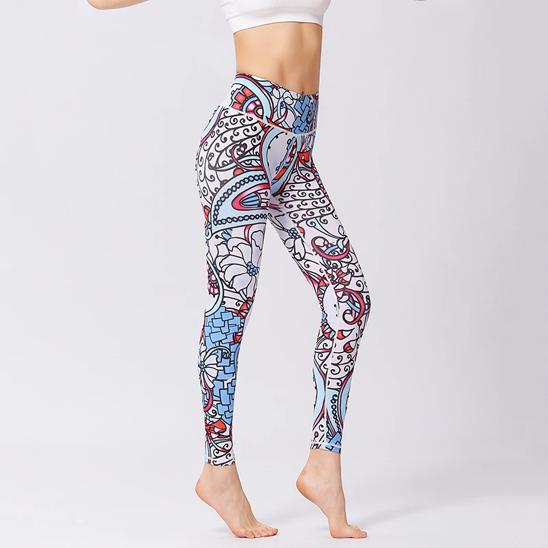 women Gym Clothing (2)