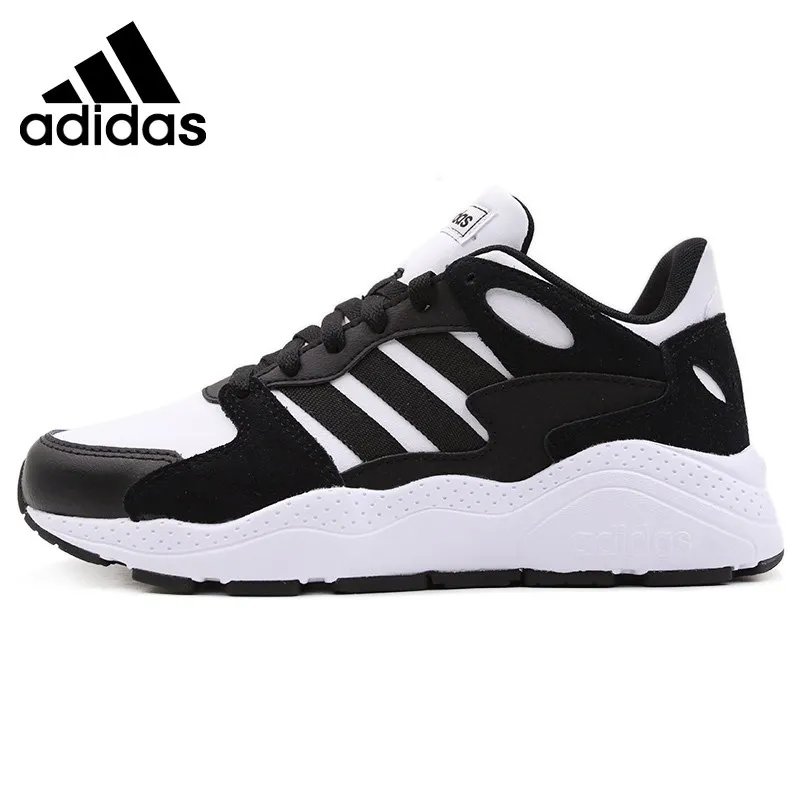 adidas chaos prezzo adidas chaos prezzo