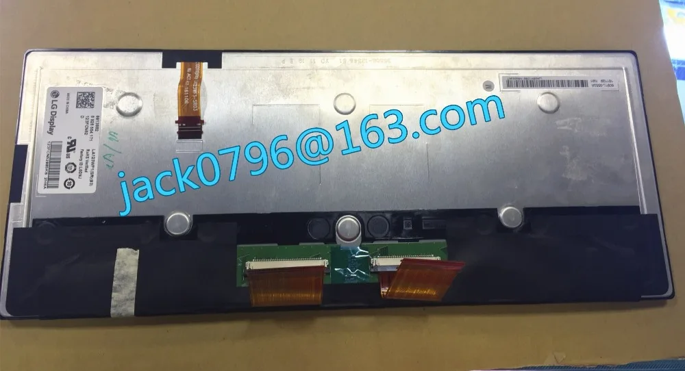 LA123WF1(SR)(03)