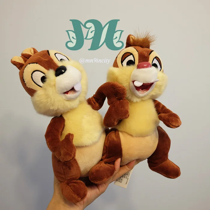 best stuffed animal bean bag