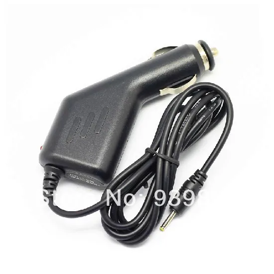 free shipping universal 9v 2a car charger power adapter power supply 2