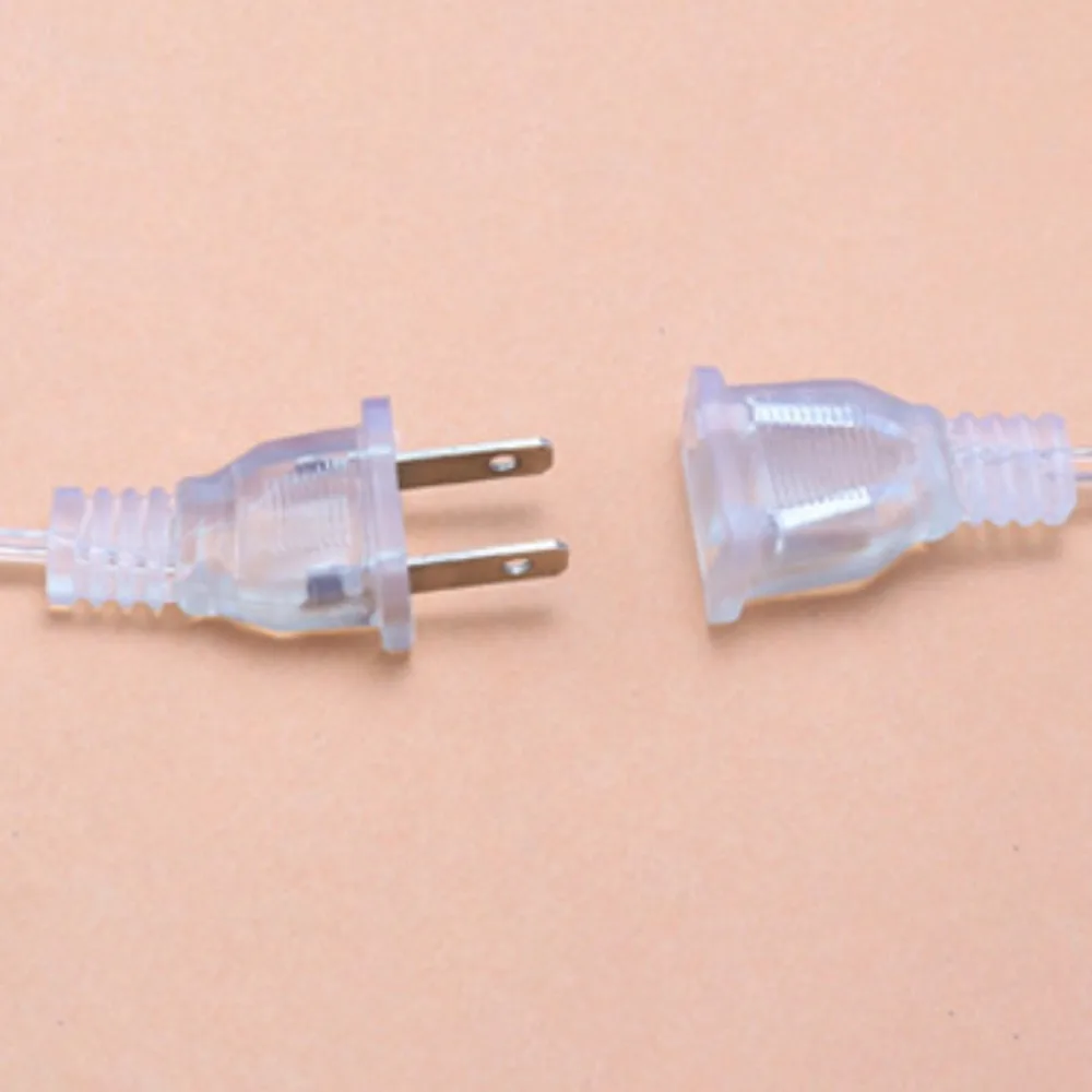 DJ611604-C-13008-1