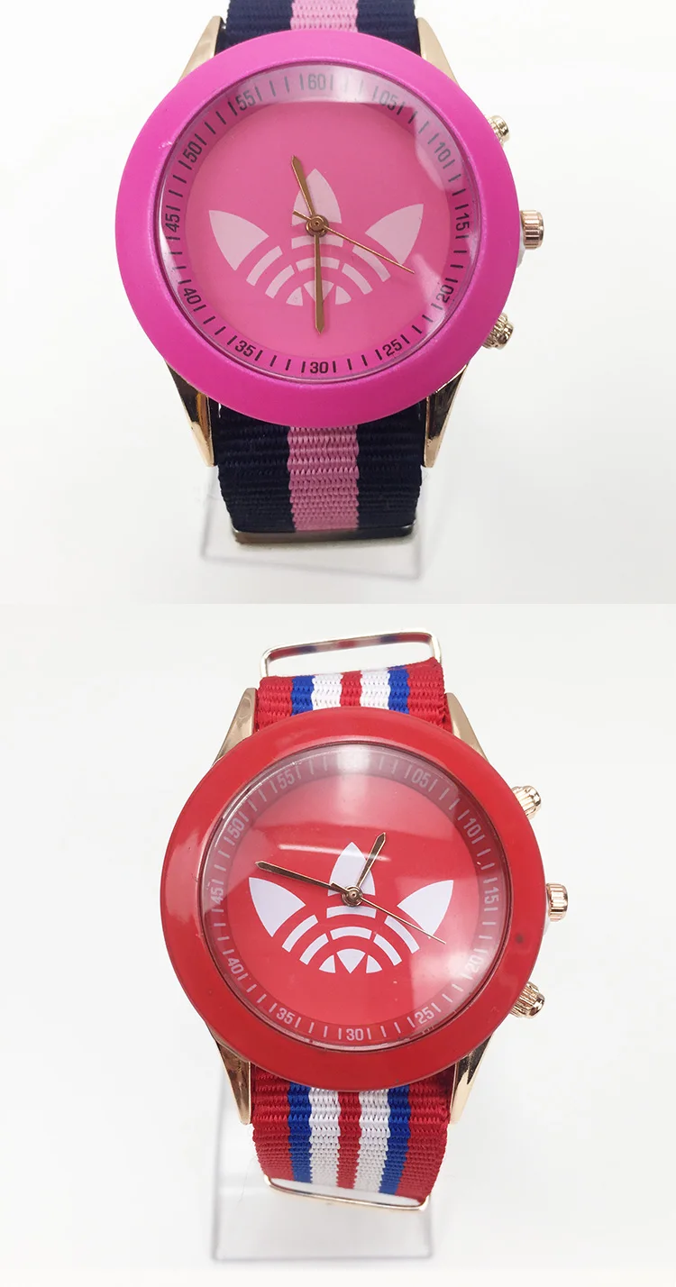 HTB1OoF8MCzqK1RjSZFHq6z3CpXaO