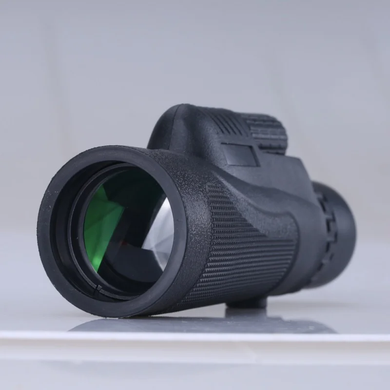 KH1125 (18)