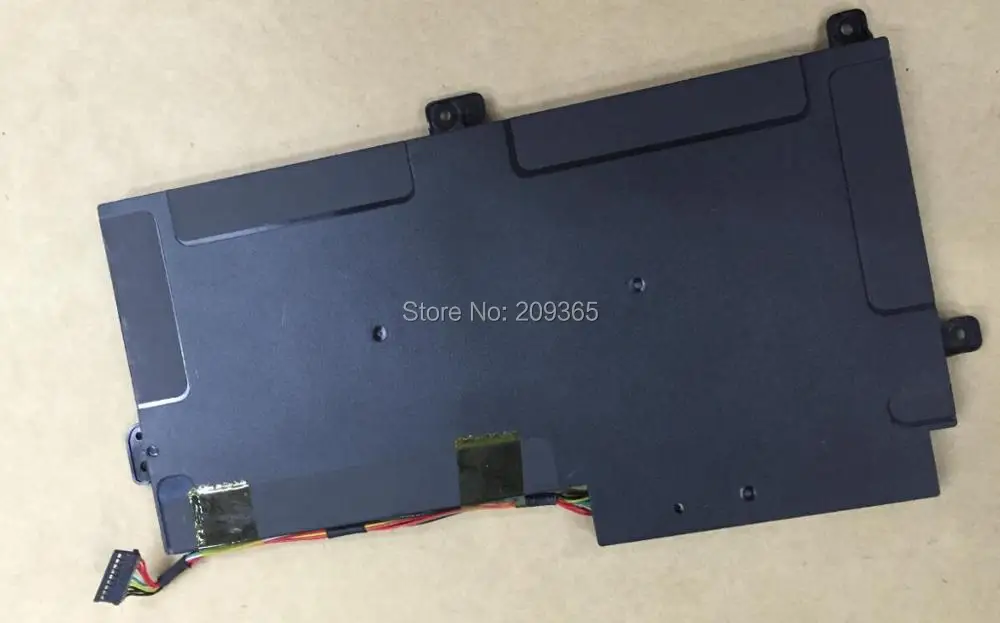 Günstige AA PBVN3AB Laptop Batterie Für SAMSUNG NP370R4E NP370R5E NP370R5V NP450R4E NP450R5E NP450R4V NP450R5V NP470R5E NP510R5E