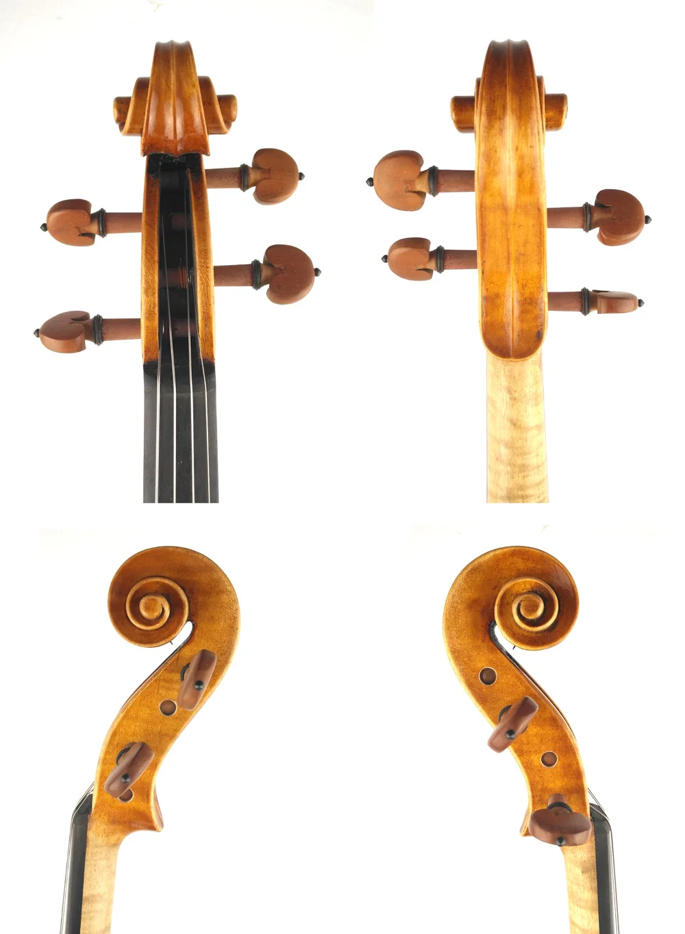 1962-5